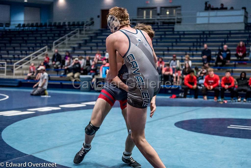 VarWrestlingvsBS_1-30-18 116.jpg